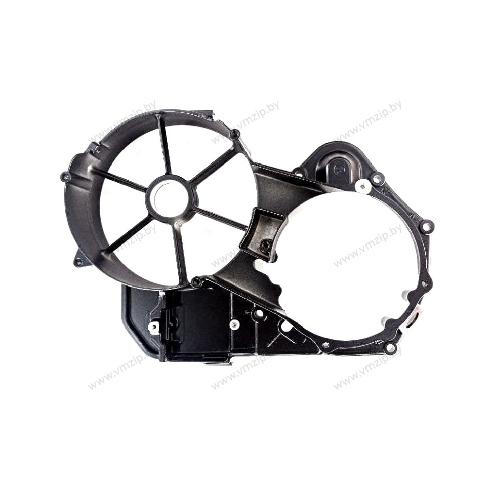 Корпус вентилятора VK540V (2017-2022..) 8KX-12621-00
