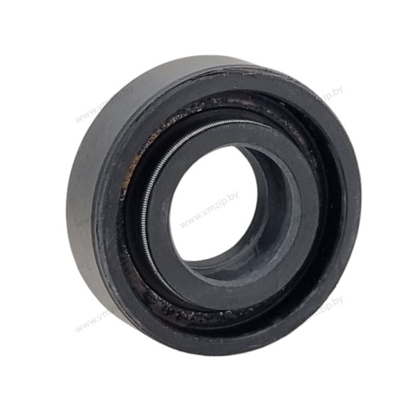 Сальник гребного вала Suzuki DT5, DT6, DT8 09289-14002