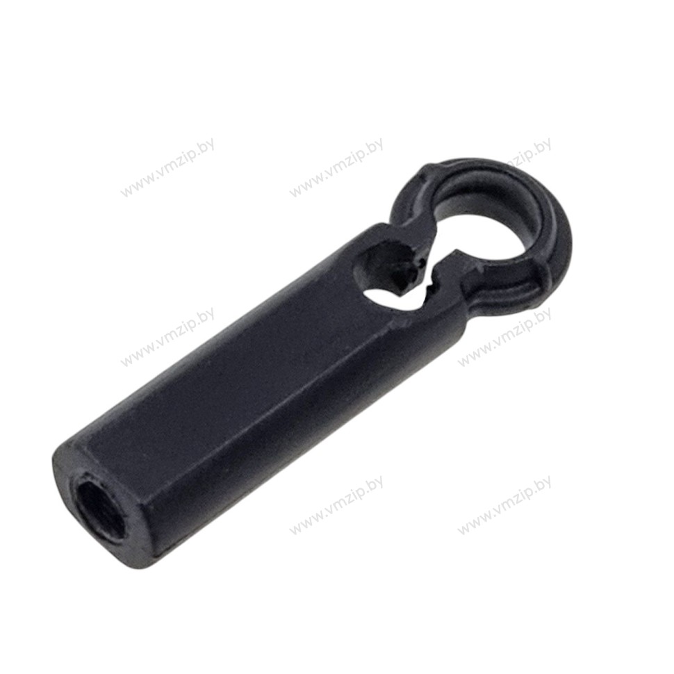 Наконечник Yamaha 682-41237-00