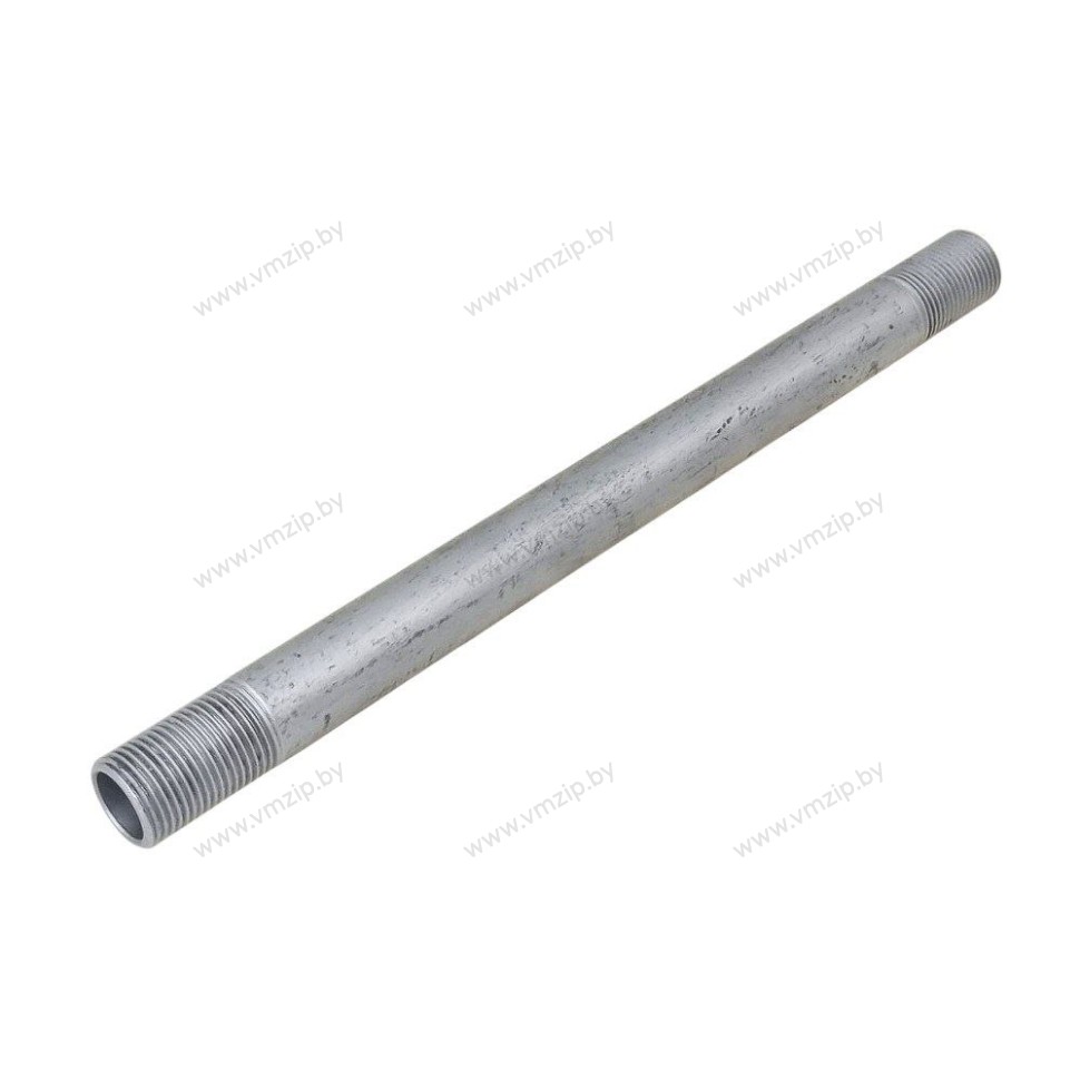Ось подъёма двигателя Yamaha 20-40 6J8-43131-01