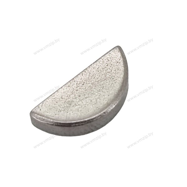 Шпонка крыльчатки Suzuki 40-100 09420-04009