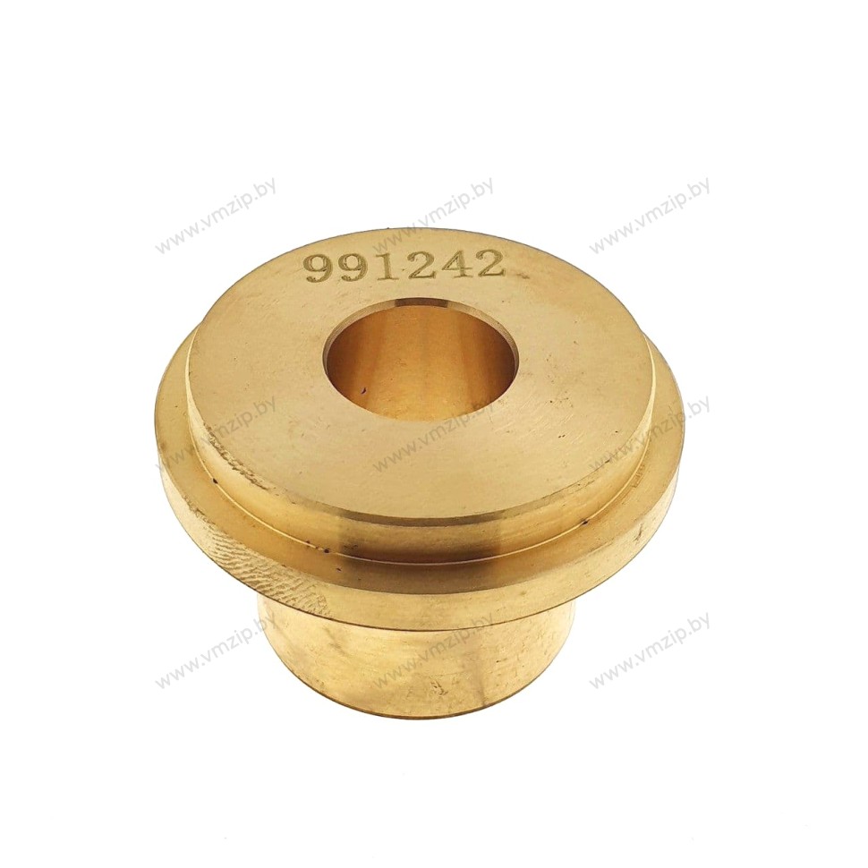 Шайба упорная Yamaha 25-30, F25 для винтов Vortex 991242