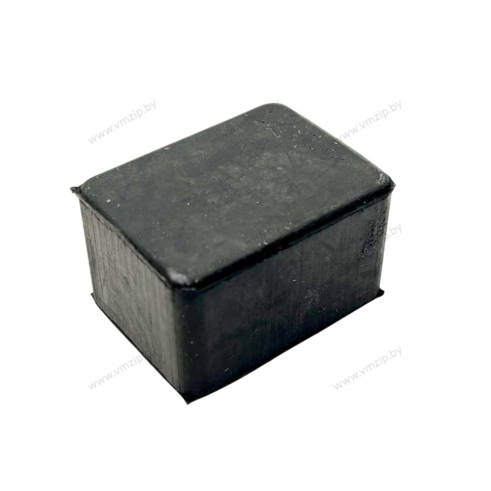 Демпфер боковой нижний T6-T9.8 T8-00000002