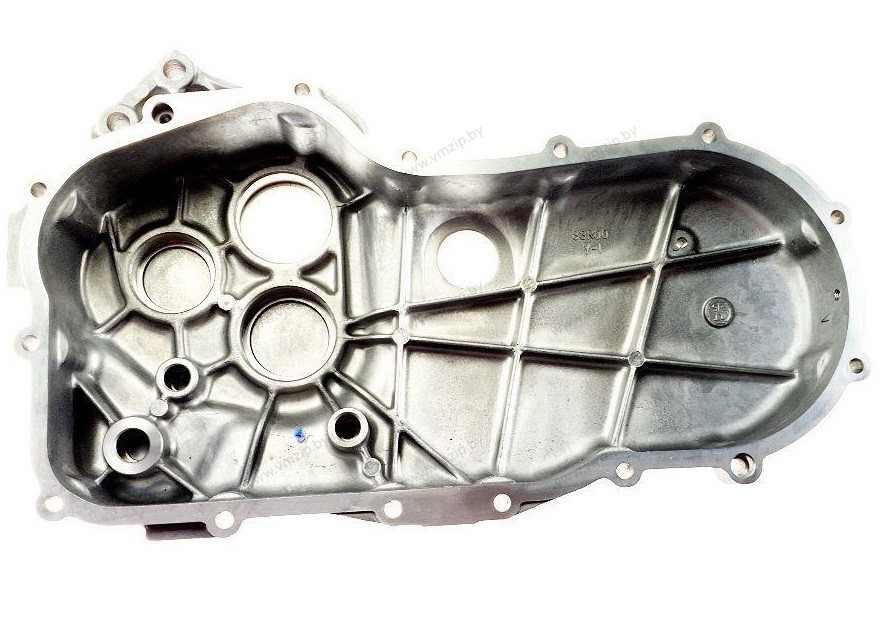 Корпус редуктора VK540 83R-47543-00