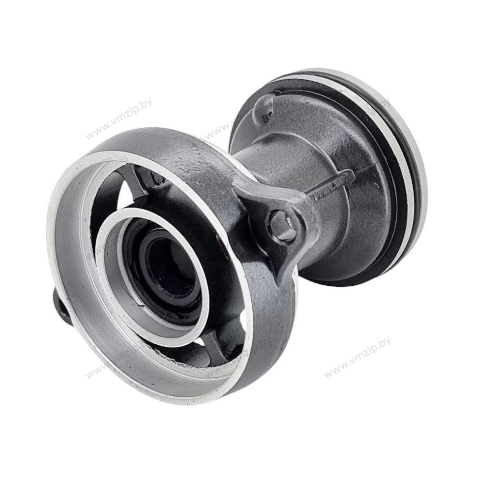 Корпус вала винта в сборе Tohatsu M6B-M9.8B 3B2Q60100-0