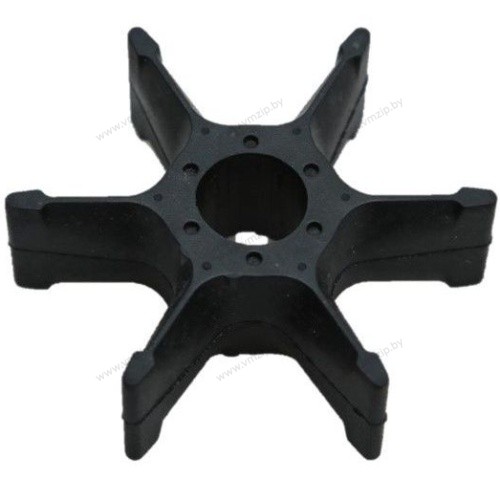 Крыльчатка Ямаха 40G, 40J 6F5-44352-00