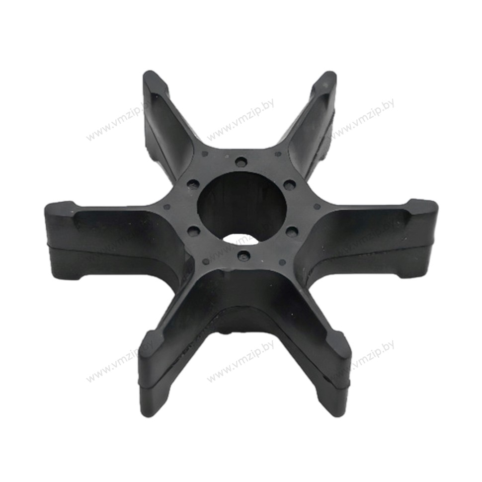 Крыльчатка Ямаха 40G, 40J 6F5-44352-00