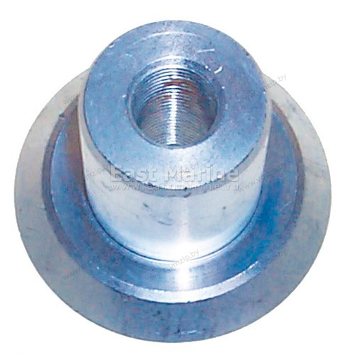 Оправк для установки подшипников, Mercury, Mercruiser 18-9849