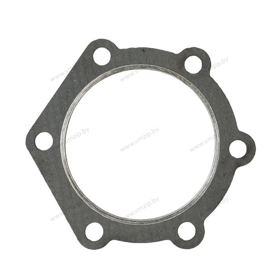 Прокладка под головку VK540 83R-11181-00