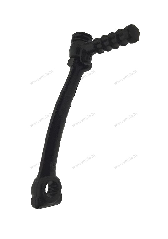 Рычаг кикстартера Yamaha YFM90 43D-E5620-00