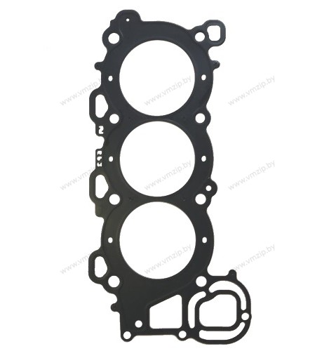 Прокладка под головку F200-F250 6P2-11182-00