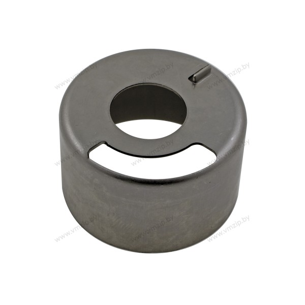 Стакан помпы охлаждения 9.9D, 15D 682-44322-00