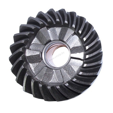 Шестерня переднего хода Yamaha 55 697-45560-00
