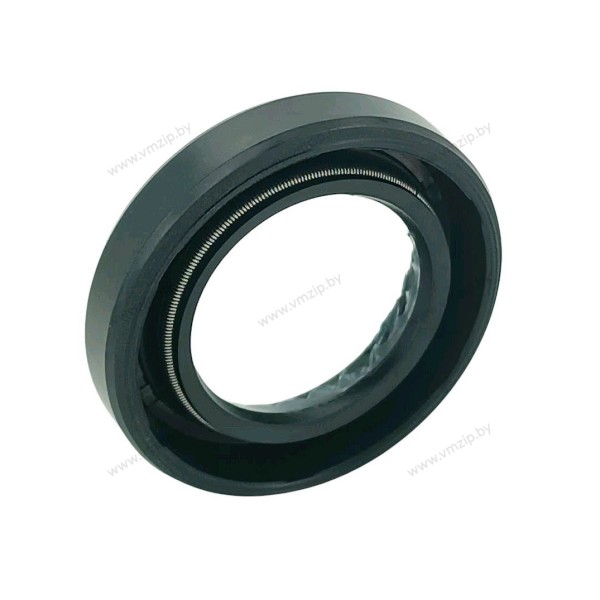 Сальник редуктора Honda BF25-BF60 91252-ZW4-003