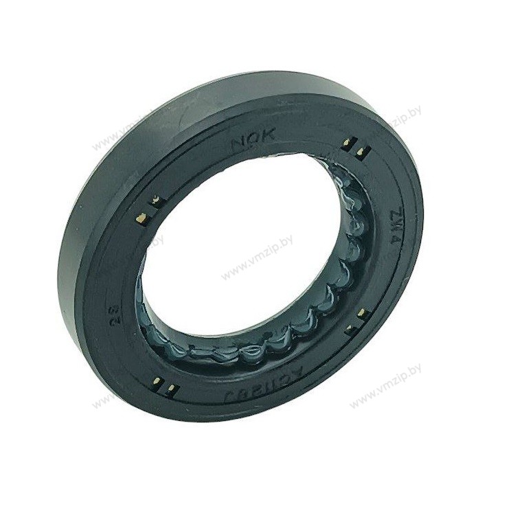 Сальник редуктора Honda BF25-BF60 91252-ZW4-003