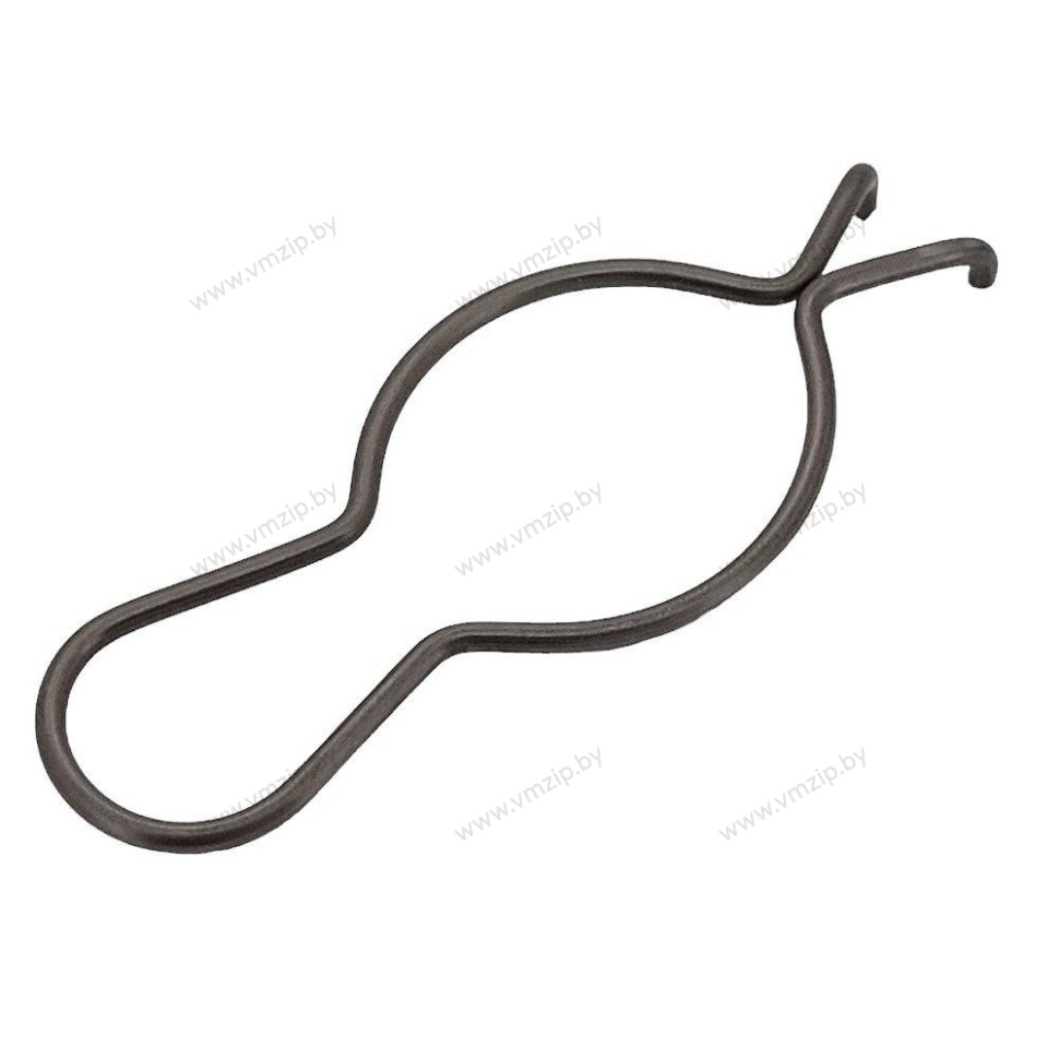 Пружина ручного стартера Suzuki DT40-85 18130-94400