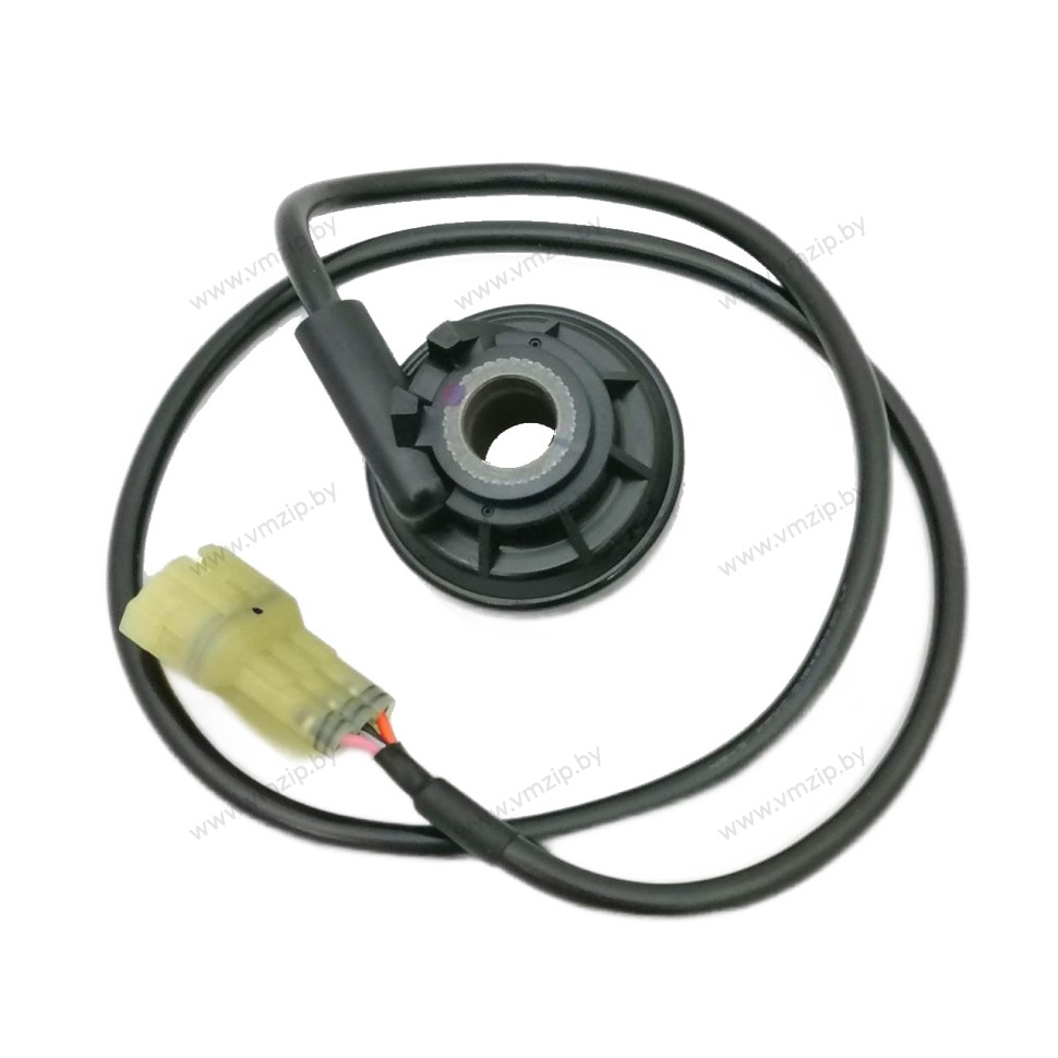 Датчик спидометра X-MAX 1S6-H3756-10