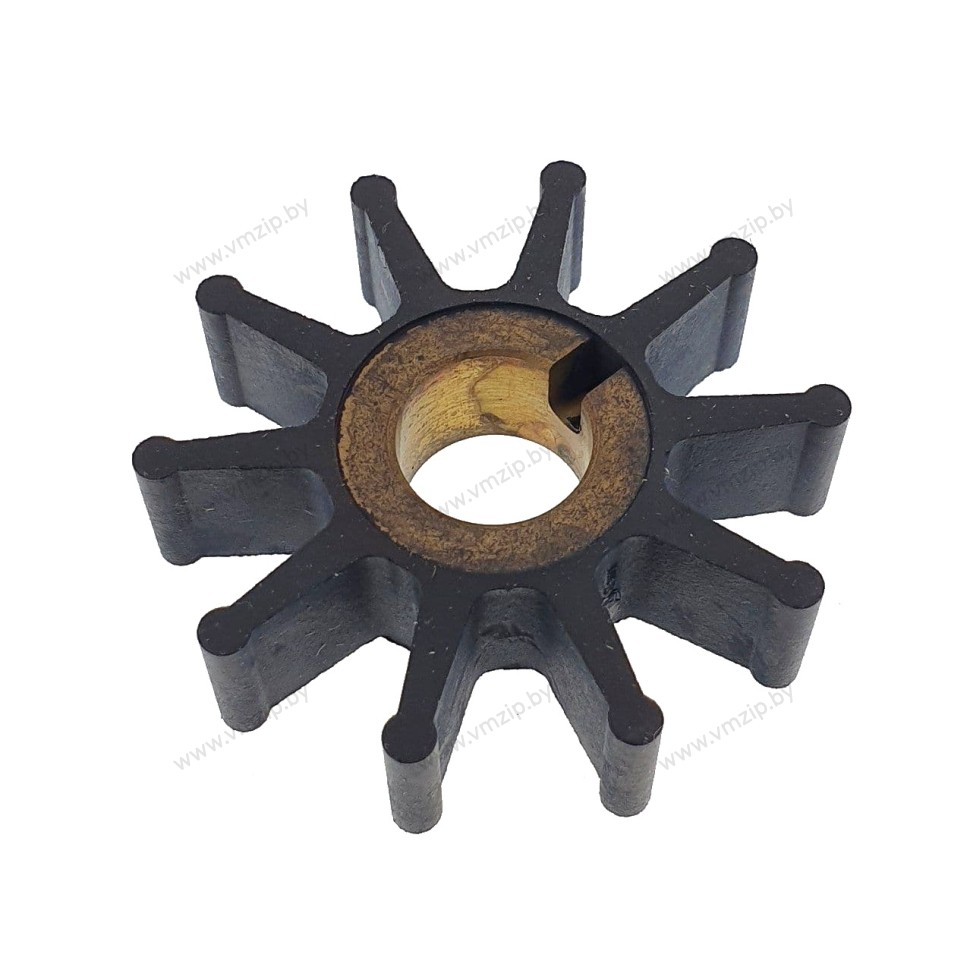 Крыльчатка Chrysler, Force 35 (79-82) 18-3084
