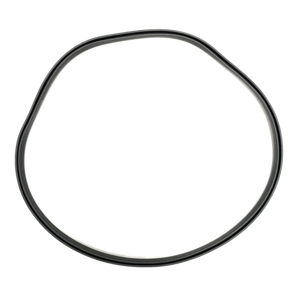Уплотнение поддона 40X 66T-42716-00