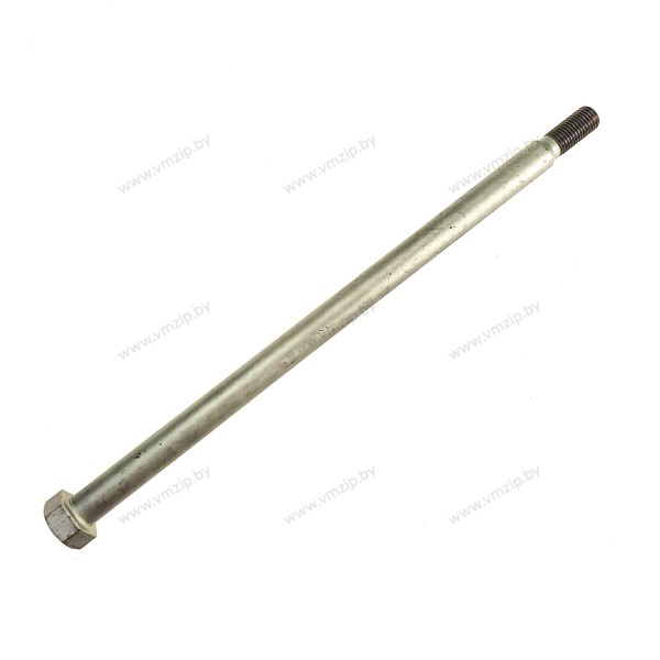 Болт подвески 40-50, F20-F25 90101-08M86