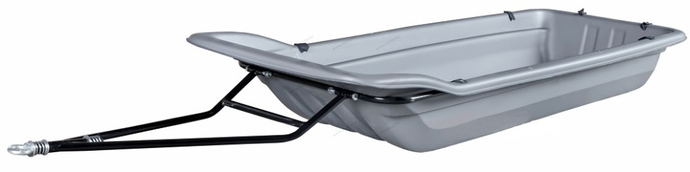 Сани "Классика-След" R-SLED