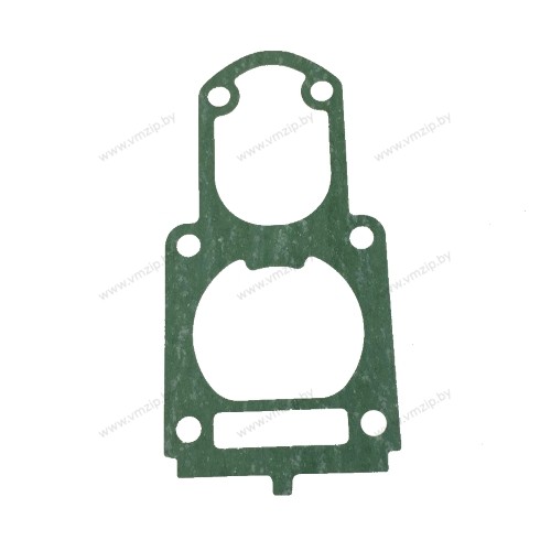 Прокладка основания помпы 20D, F20F, F20G, 25N, F25G 6L2-45315-A0