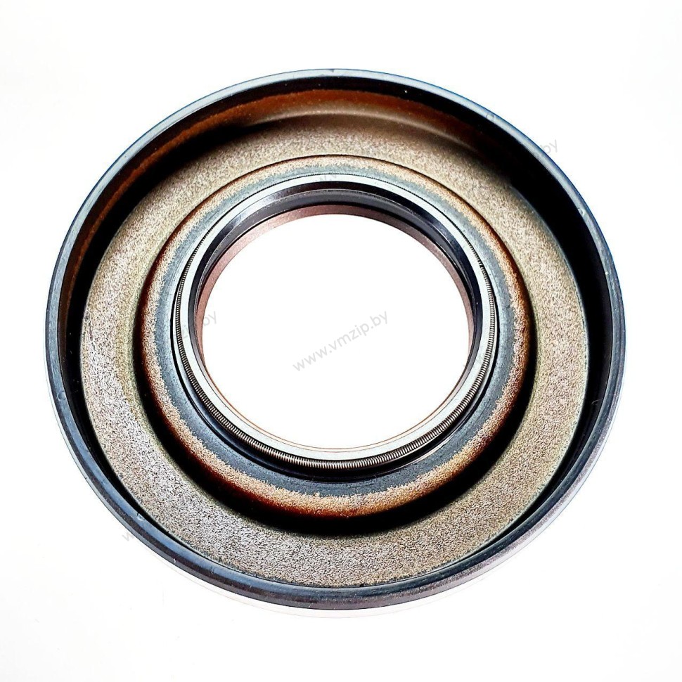Сальник Yamaha 1800 6S5-81167-10