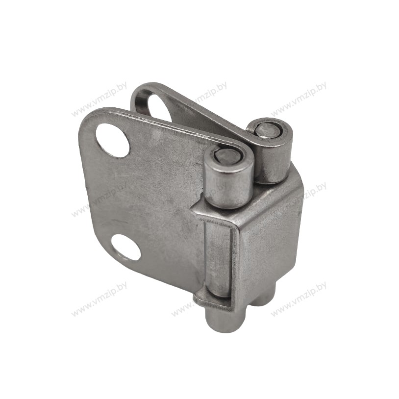 Шарнир 70x40 A00-62816-42