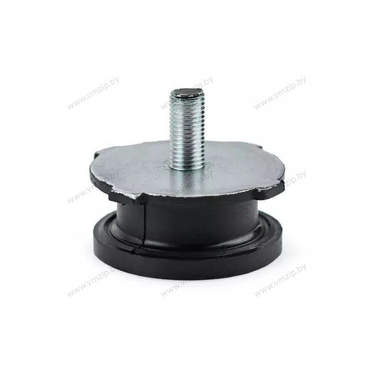 Подушка двигателя BR250 09-219