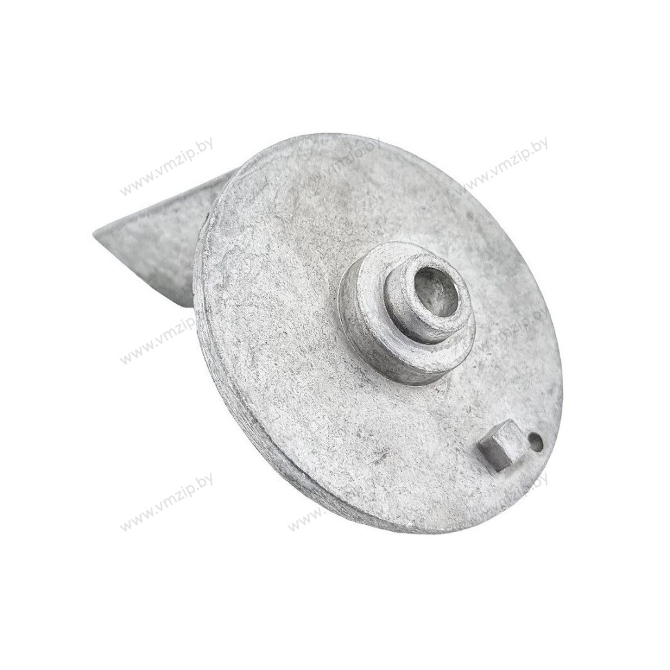 Анод Johnson/Evinrude 60-140 5032929-AL-MA