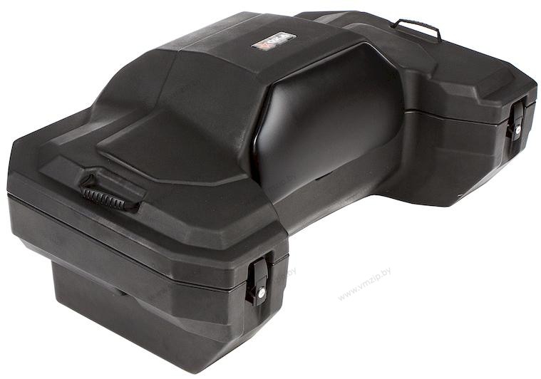 Кофр для квадроцикла GKA 8020, задний (R 302)