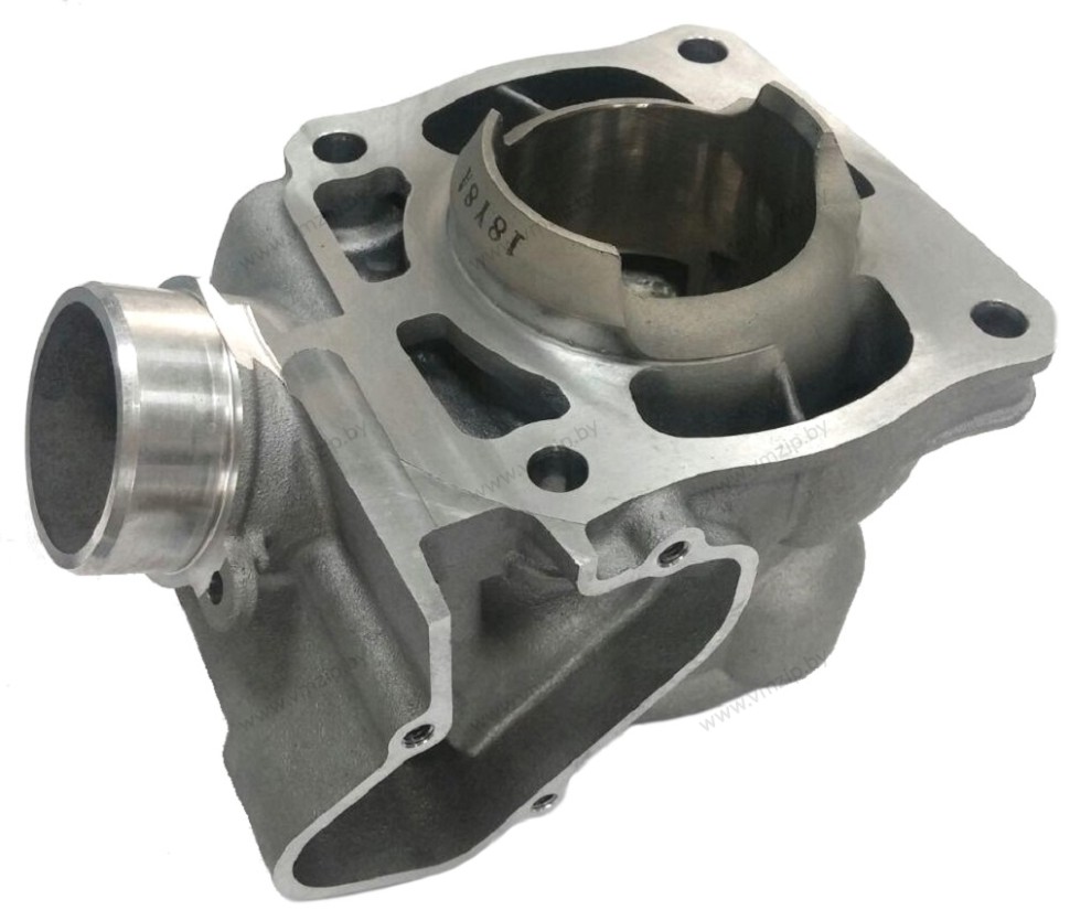 Цилиндр YZ125 1C3-11311-21