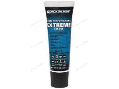 Смазка пластичная Extreme 227г.