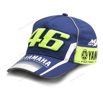 Кепка N17-VR460-E0