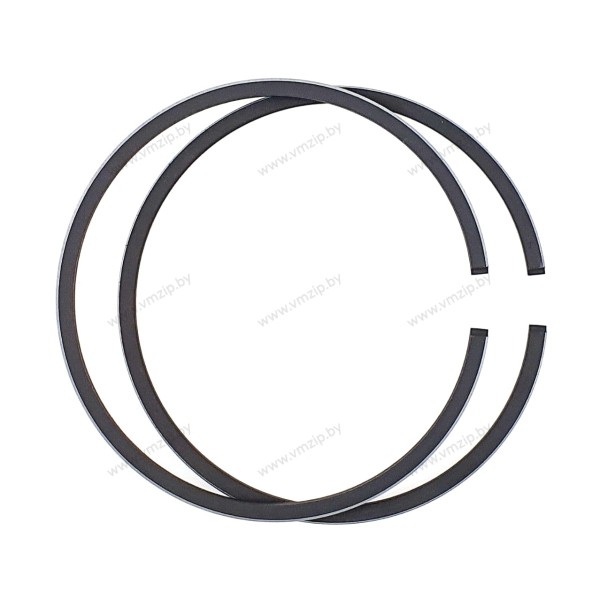 Кольца поршневые Yamaha 25A (стд.) 6G0-11610-00