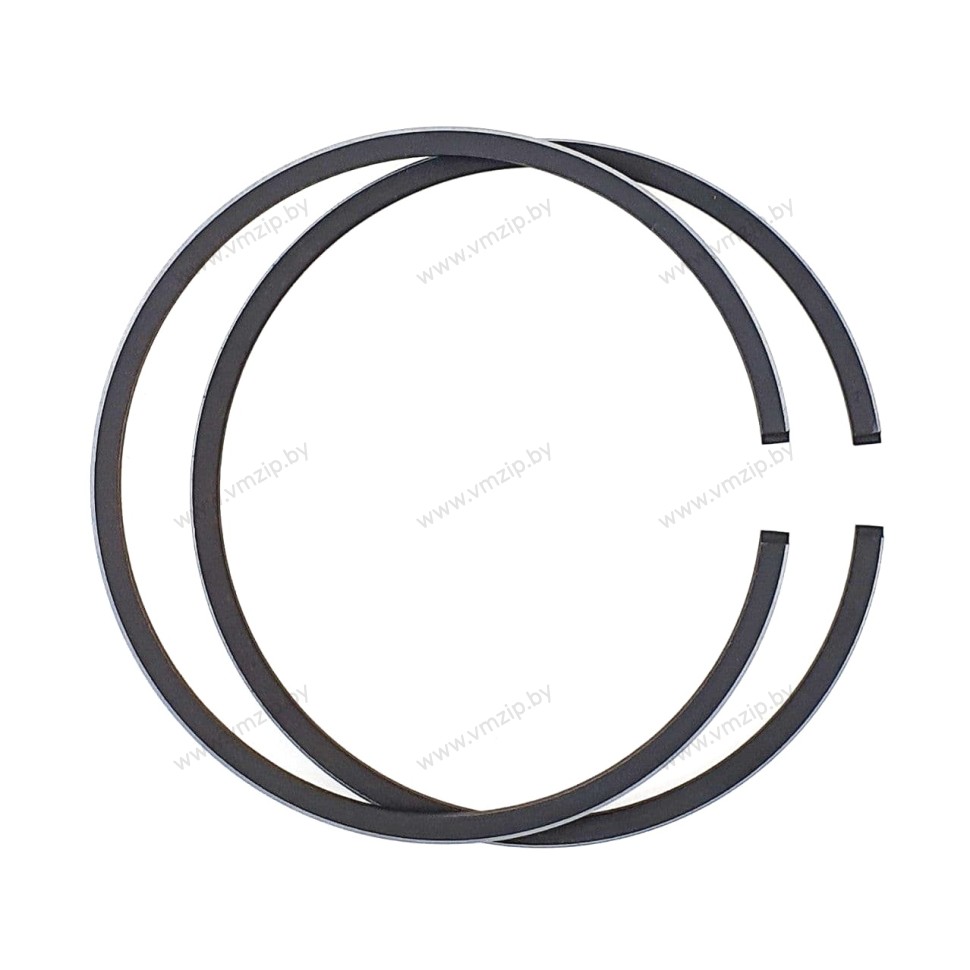 Кольца поршневые Yamaha 25A (стд.) 6G0-11610-00