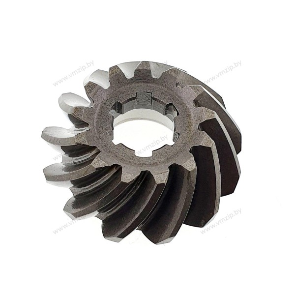 Пиньон Yamaha 40V, 50H, F40A, F50A, F50D.. 6H4-45551-01