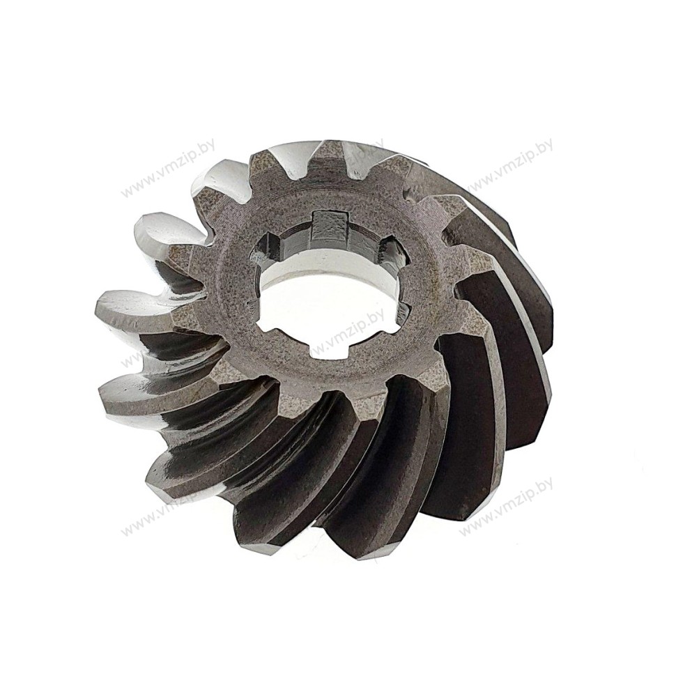Пиньон Yamaha 40V, 50H, F40A, F50A, F50D.. 6H4-45551-01