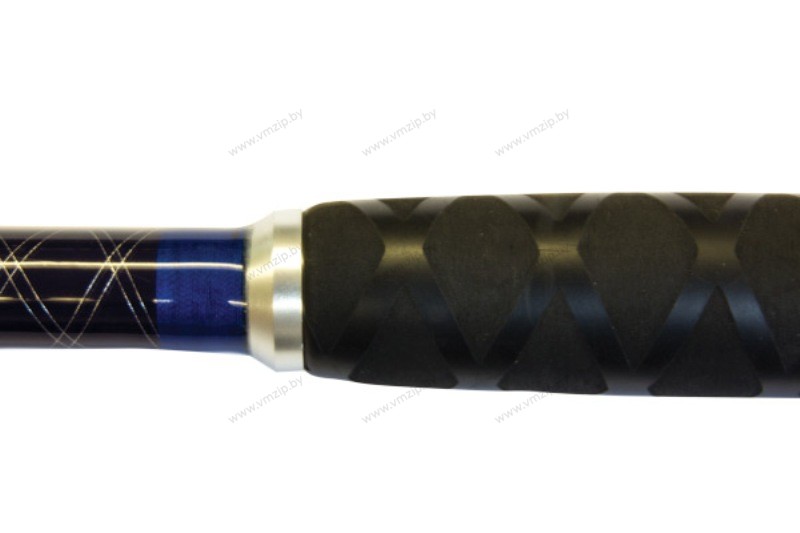 Удилище силовое Maximus Deep Hunter 165XH 1,65m max 70lb 1100g