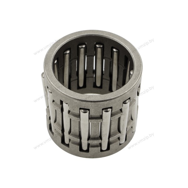 Подшипник поршневого пальца Yamaha 600, 700 93310-32009