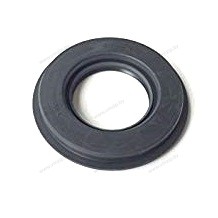 Лабиринт Yamaha 9.9-15 63V-11515-00