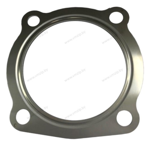 Прокладка под головку Yamaha 410 89X-11181-00