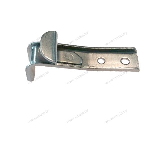 Защелка корпуса Yamaha 30D 6J8-42651-03