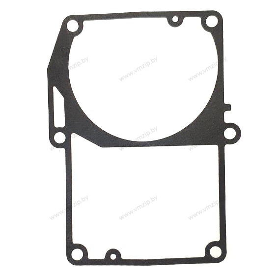 Прокладка под мотор Yamaha 20D, 25N 6L2-45113-A1