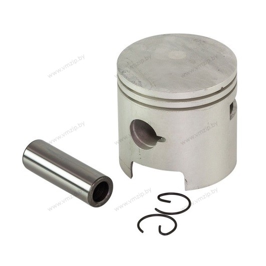 Поршень Yamaha 25B, 30H, стд 61N-11631-00