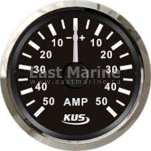 Амперметр KY06007