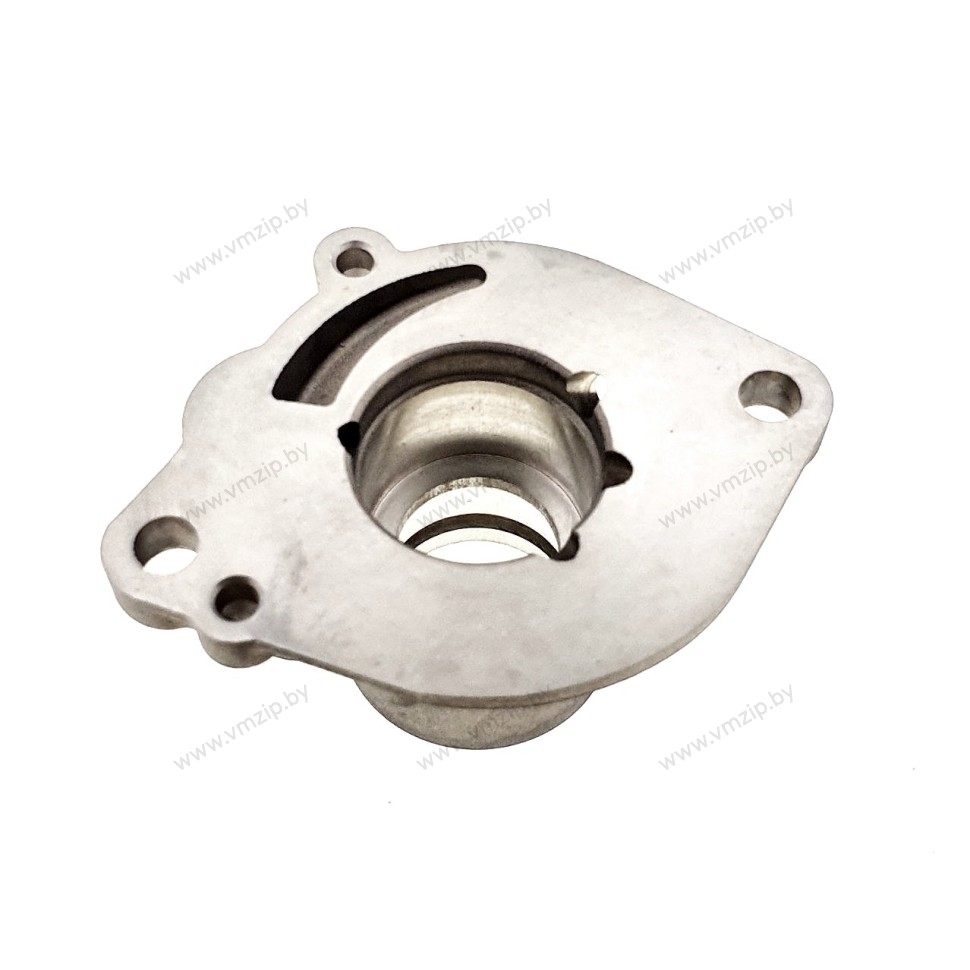 Крышка помпы охлаждения Yamaha 2 6GD-G4312-00