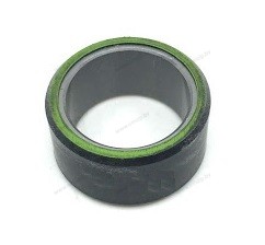 Грузик вариатора Grizzly 700 3B4-17632-01