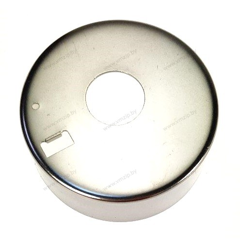 Стакан помпы Yamaha 40G, 40J, 40Q 676-44322-01