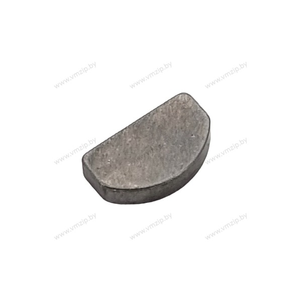 Шпонка крыльчатки T9.9-T18, F9.9-F20 F15-06000013